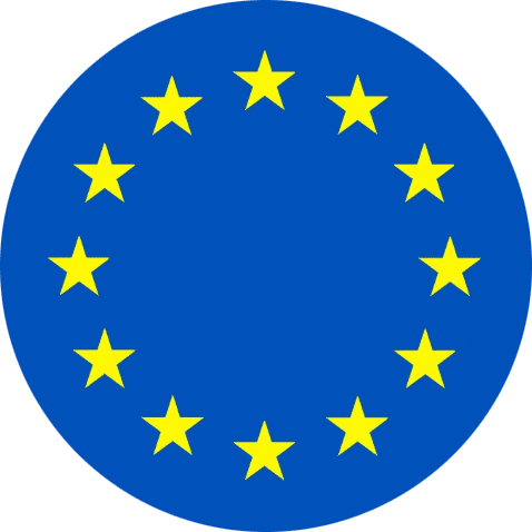 Europe_flag_circle