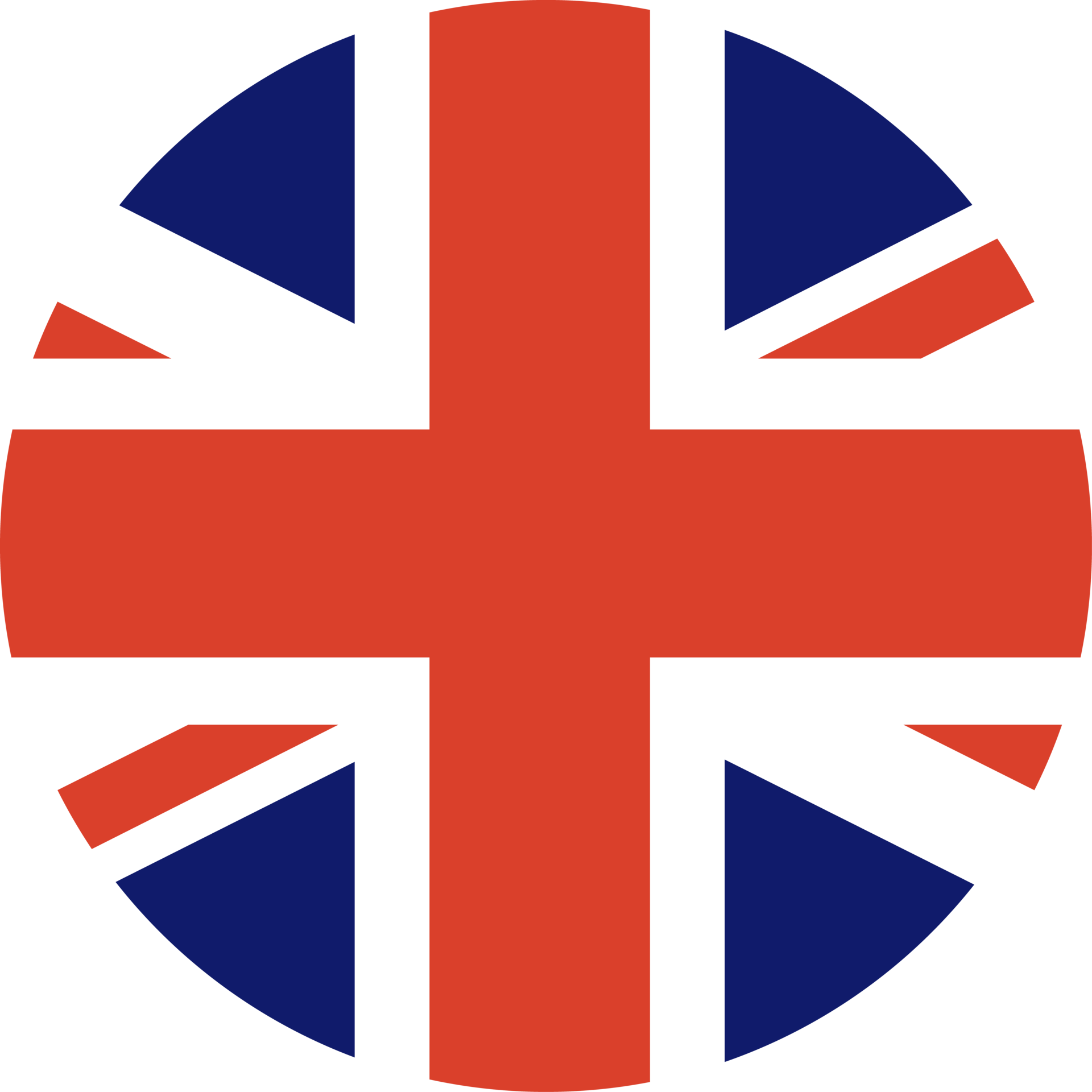 united kingdom flag round icon uk flag symbol official color scheme british flag in circle circular button banner national sign png